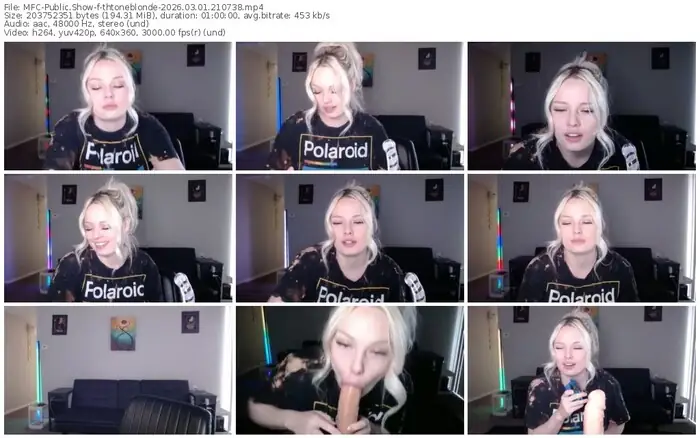 myfreecams-thtoneblonde-03-01-2026-21-07-38