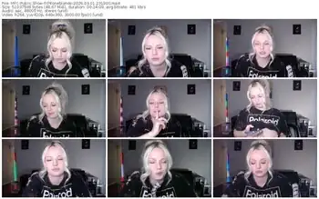 myfreecams-thtoneblonde-03-01-2026-23-19-00