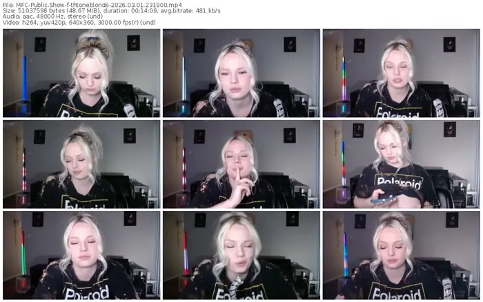 myfreecams-thtoneblonde-03-01-2026-23-19-00