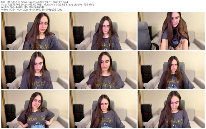 myfreecams-ulohu-03-01-2026-20-21-12