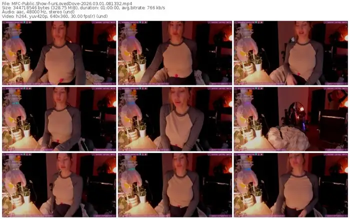 myfreecams-unloveddove-03-01-2026-08-13-32