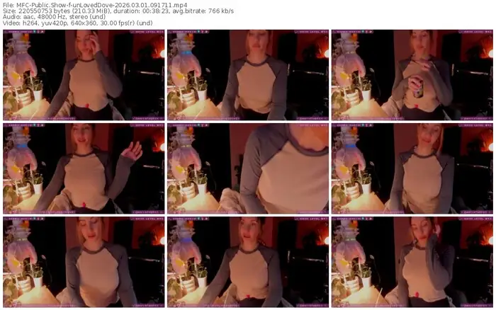 myfreecams-unloveddove-03-01-2026-09-17-11