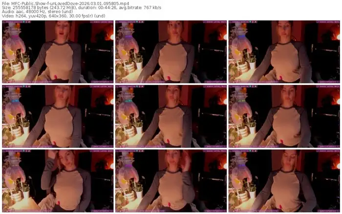 myfreecams-unloveddove-03-01-2026-09-58-05