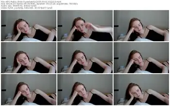 myfreecams-usersasha-03-01-2026-03-22-13