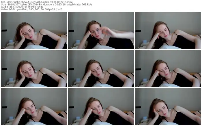 myfreecams-usersasha-03-01-2026-03-22-13