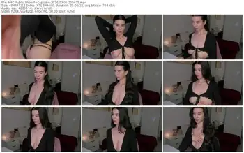 myfreecams-xcupcake-03-01-2026-20-56-35