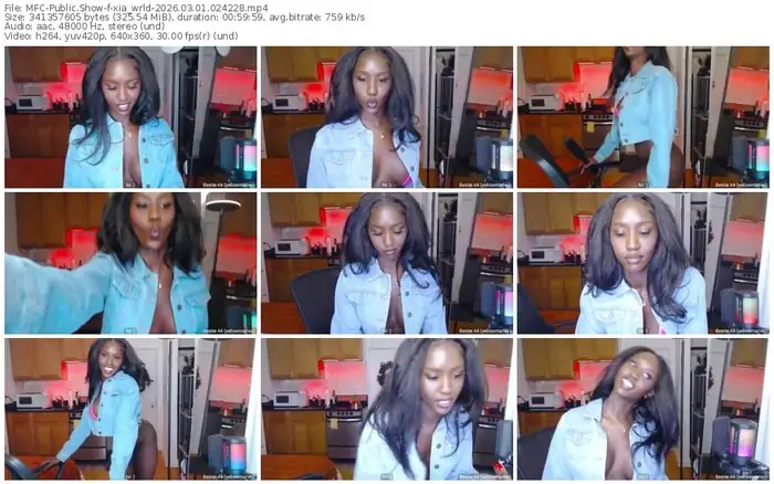 myfreecams-xia_wrld-03-01-2026-02-42-28