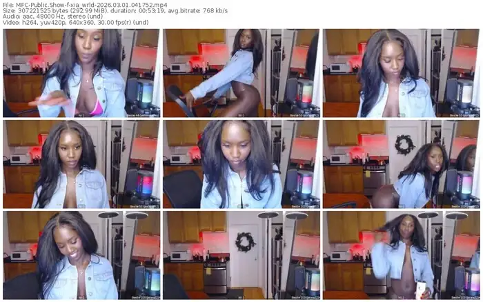 myfreecams-xia_wrld-03-01-2026-04-17-52