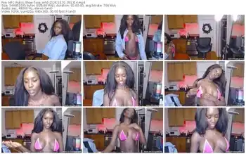 myfreecams-xia_wrld-03-01-2026-05-13-14