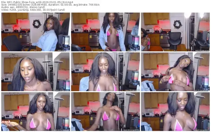 myfreecams-xia_wrld-03-01-2026-05-13-14