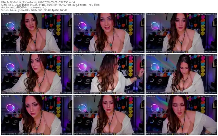 myfreecams-xxquizit-03-01-2026-03-47-35