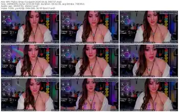 myfreecams-xxquizit-03-01-2026-06-07-27