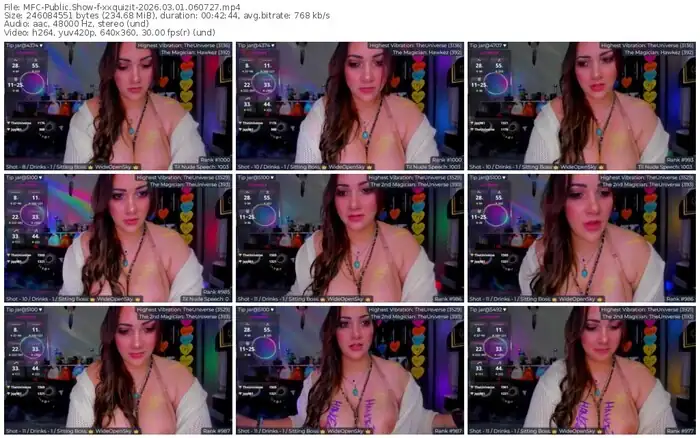 myfreecams-xxquizit-03-01-2026-06-07-27