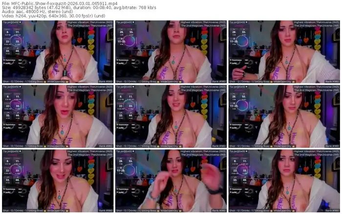 myfreecams-xxquizit-03-01-2026-06-59-11