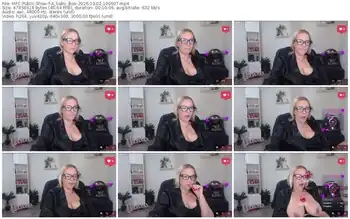 myfreecams-a_baby_boo-03-02-2026-19-06-07