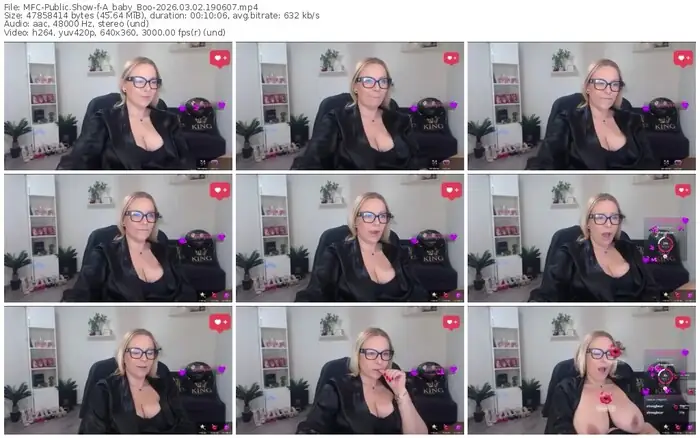 myfreecams-a_baby_boo-03-02-2026-19-06-07