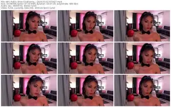 myfreecams-adrianna__-03-02-2026-07-56-27