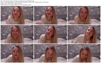 myfreecams-aelarie-03-02-2026-14-18-48