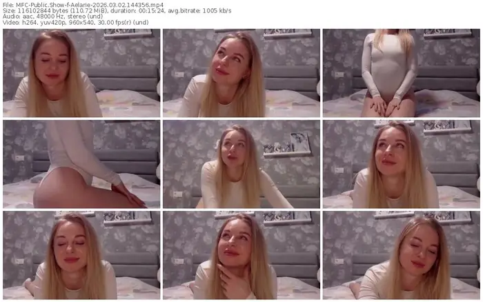 myfreecams-aelarie-03-02-2026-14-43-56
