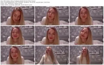 myfreecams-aelarie-03-02-2026-15-03-17