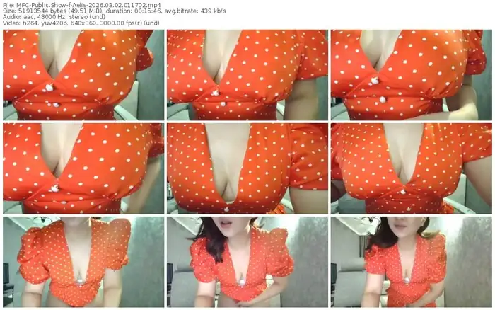 myfreecams-aelis-03-02-2026-01-17-02