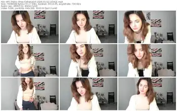 myfreecams-ahahagirl-03-02-2026-13-34-21