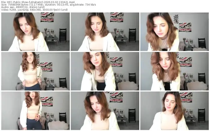 myfreecams-ahahagirl-03-02-2026-13-34-21