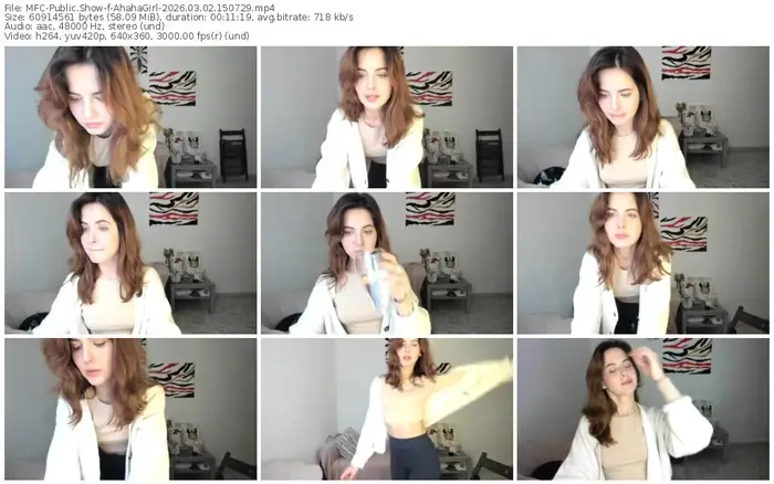 myfreecams-ahahagirl-03-02-2026-15-07-29