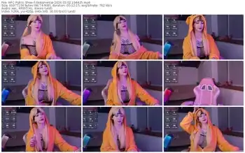 myfreecams-akikohentai-03-02-2026-19-44-25