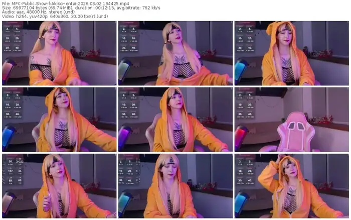 myfreecams-akikohentai-03-02-2026-19-44-25