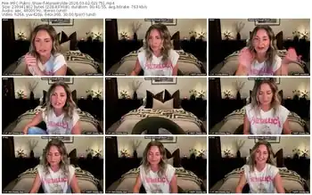 myfreecams-alanawylde-03-02-2026-02-17-51