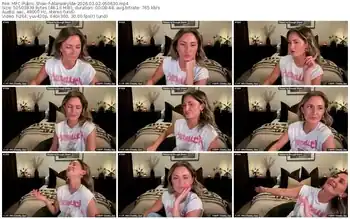 myfreecams-alanawylde-03-02-2026-05-06-30