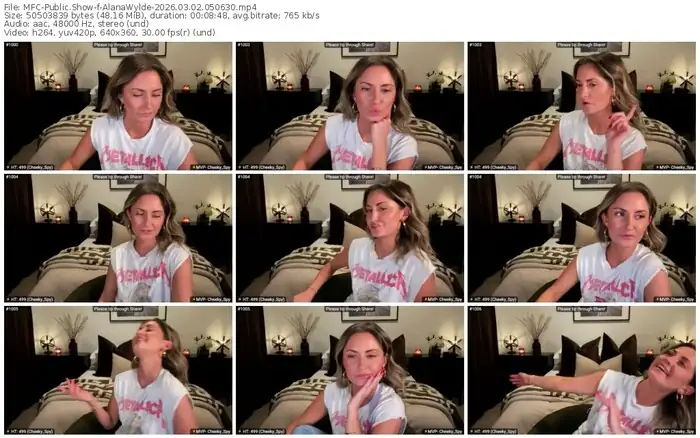 myfreecams-alanawylde-03-02-2026-05-06-30