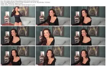 myfreecams-alexanikole-03-02-2026-12-37-04