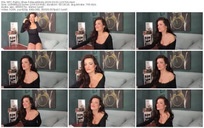 myfreecams-alexanikole-03-02-2026-12-37-04