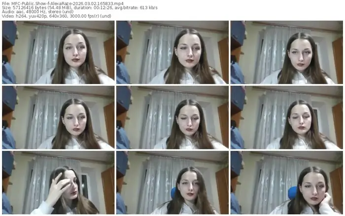 myfreecams-alexaraze-03-02-2026-16-58-33