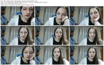 myfreecams-alexaraze-03-02-2026-18-30-20