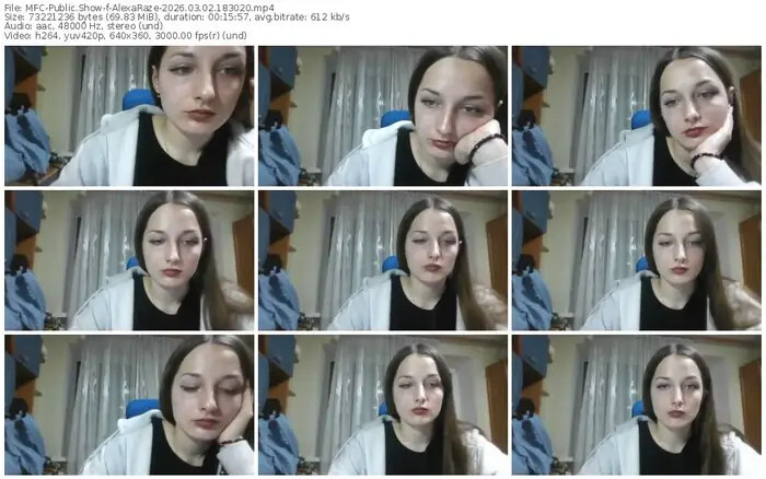 myfreecams-alexaraze-03-02-2026-18-30-20