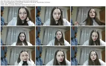 myfreecams-alexaraze-03-02-2026-18-57-30