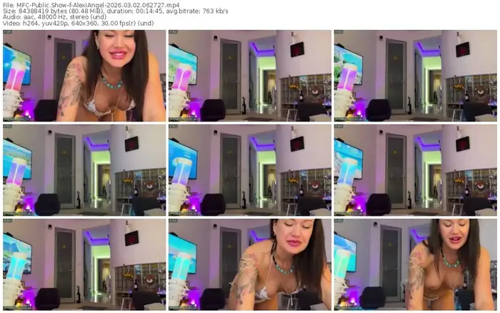 myfreecams-alexiangel-03-02-2026-06-27-27