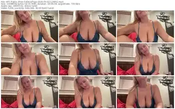 myfreecams-alexiatripp-03-02-2026-12-44-51