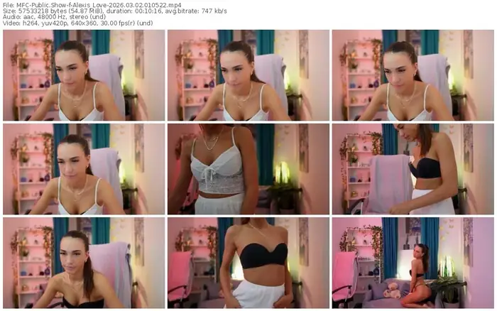 myfreecams-alexis_love-03-02-2026-01-05-22