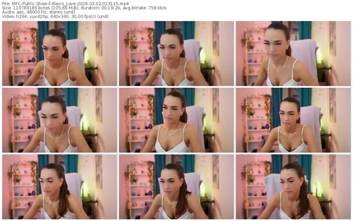 myfreecams-alexis_love-03-02-2026-01-31-15