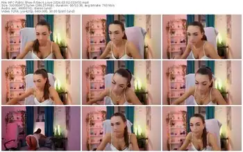 myfreecams-alexis_love-03-02-2026-02-34-33