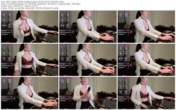 myfreecams-alexteasse-03-02-2026-03-09-35