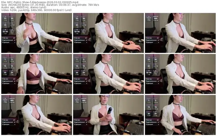 myfreecams-alexteasse-03-02-2026-03-09-35