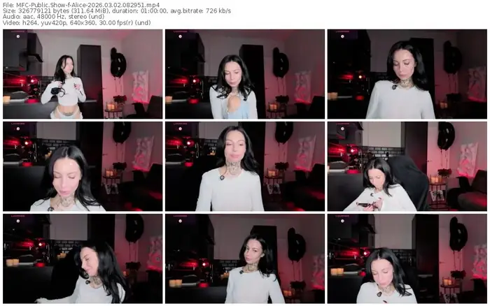myfreecams-alice-03-02-2026-08-29-51