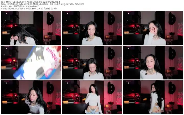 myfreecams-alice-03-02-2026-09-42-41