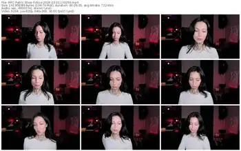 myfreecams-alice-03-02-2026-10-02-59