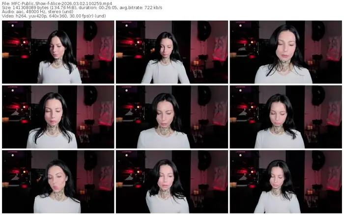 myfreecams-alice-03-02-2026-10-02-59